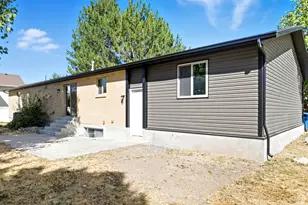 886 S 1240 E, Spanish Fork, UT 84660 - Photo 36