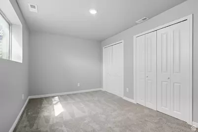 886 S 1240 E, Spanish Fork, UT 84660 - Photo 32