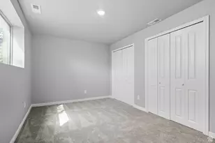 886 S 1240 E, Spanish Fork, UT 84660 - Photo 32