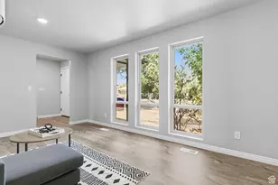 886 S 1240 E, Spanish Fork, UT 84660 - Photo 10