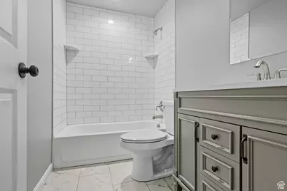 886 S 1240 E, Spanish Fork, UT 84660 - Photo 28