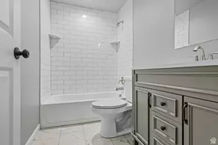 886 S 1240 E, Spanish Fork, UT 84660 - Photo 28