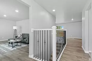 886 S 1240 E, Spanish Fork, UT 84660 - Photo 8