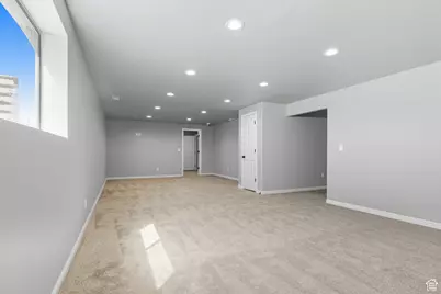 886 S 1240 E, Spanish Fork, UT 84660 - Photo 30