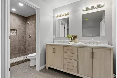 886 S 1240 E, Spanish Fork, UT 84660 - Photo 20