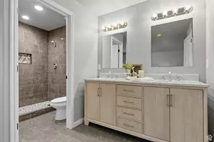 886 S 1240 E, Spanish Fork, UT 84660 - Photo 20