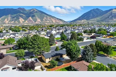 886 S 1240 E, Spanish Fork, UT 84660 - Photo 38