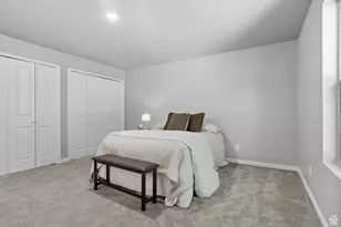 886 S 1240 E, Spanish Fork, UT 84660 - Photo 18