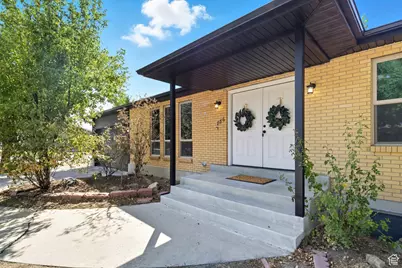 886 S 1240 E, Spanish Fork, UT 84660 - Photo 2