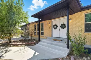 886 S 1240 E, Spanish Fork, UT 84660 - Photo 2