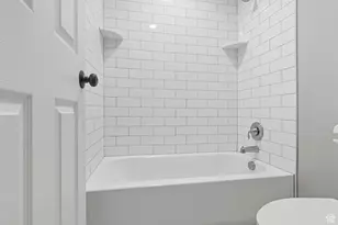 886 S 1240 E, Spanish Fork, UT 84660 - Photo 24