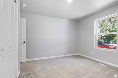 886 S 1240 E, Spanish Fork, UT 84660 - Photo 26