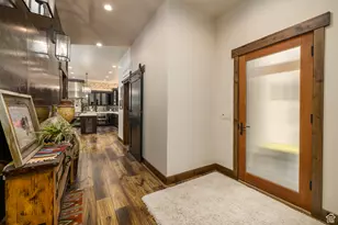 1261 N Main Rubicon Trail, Moab, UT 84532 - Photo 4