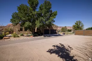 1261 N Main Rubicon Trail, Moab, UT 84532 - Photo 48