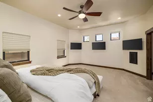 1261 N Main Rubicon Trail, Moab, UT 84532 - Photo 24