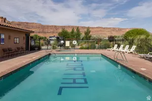 1261 N Main Rubicon Trail, Moab, UT 84532 - Photo 70