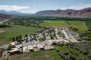 1261 N Main Rubicon Trail, Moab, UT 84532 - Photo 52