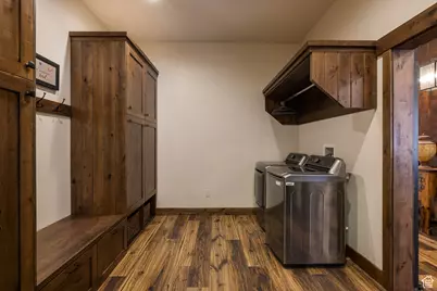 1261 N Main Rubicon Trl #R-1, Moab, UT 84532 - Photo 28