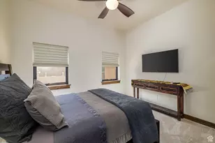 1261 N Main Rubicon Trail, Moab, UT 84532 - Photo 22