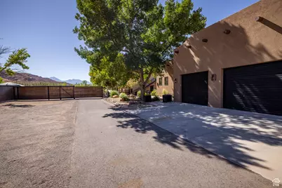 1261 N Main Rubicon Trl #R-1, Moab, UT 84532 - Photo 46