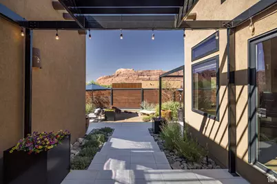 1261 N Main Rubicon Trl #R-1, Moab, UT 84532 - Photo 36