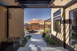 1261 N Main Rubicon Trail, Moab, UT 84532 - Photo 36