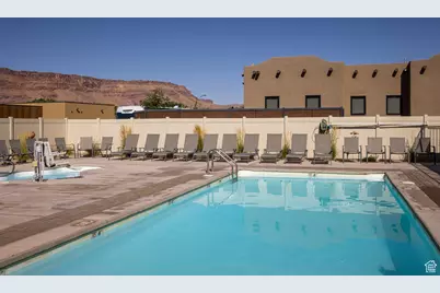 1261 N Main Rubicon Trl #R-1, Moab, UT 84532 - Photo 62