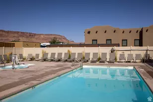 1261 N Main Rubicon Trail, Moab, UT 84532 - Photo 62