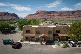 1261 N Main Rubicon Trail, Moab, UT 84532 - Photo 58