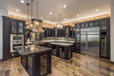 1261 N Main Rubicon Trl #R-1, Moab, UT 84532 - Photo 8