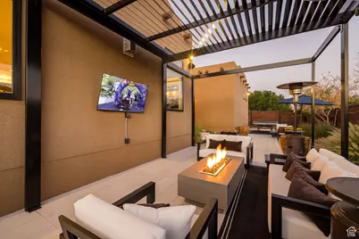 1261 N Main Rubicon Trl #R-1, Moab, UT 84532 - Photo 32