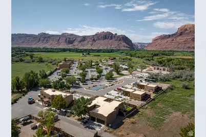 1261 N Main Rubicon Trl #R-1, Moab, UT 84532 - Photo 50