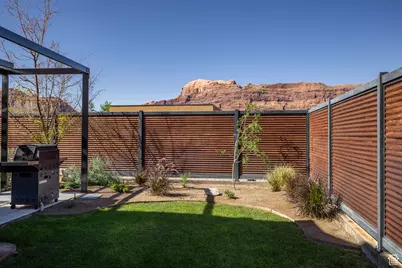 1261 N Main Rubicon Trl #R-1, Moab, UT 84532 - Photo 40