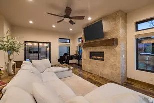 1261 N Main Rubicon Trail, Moab, UT 84532 - Photo 14