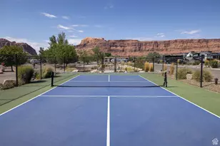 1261 N Main Rubicon Trail, Moab, UT 84532 - Photo 60