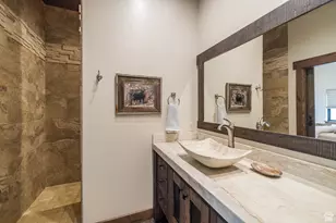 1261 N Main Rubicon Trail, Moab, UT 84532 - Photo 24