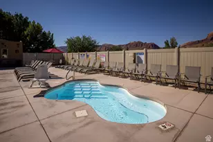 1261 N Main Rubicon Trail, Moab, UT 84532 - Photo 66