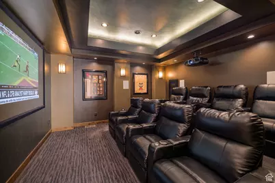 1261 N Main Rubicon Trl #R-1, Moab, UT 84532 - Photo 26