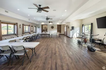 1261 N Main Rubicon Trl #R-1, Moab, UT 84532 - Photo 80