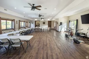 1261 N Main Rubicon Trail, Moab, UT 84532 - Photo 80