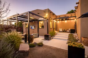 1261 N Main Rubicon Trail, Moab, UT 84532 - Photo 1