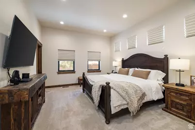 1261 N Main Rubicon Trl #R-1, Moab, UT 84532 - Photo 16