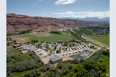 1261 N Main Rubicon Trl #R-1, Moab, UT 84532 - Photo 54