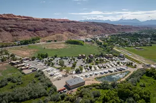 1261 N Main Rubicon Trail, Moab, UT 84532 - Photo 54