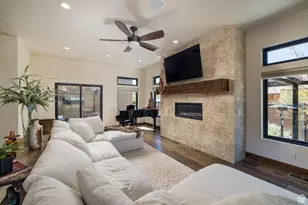 1261 N Main Rubicon Trail, Moab, UT 84532 - Photo 14