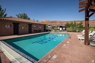 1261 N Main Rubicon Trail, Moab, UT 84532 - Photo 74