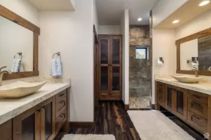 1261 N Main Rubicon Trail, Moab, UT 84532 - Photo 18