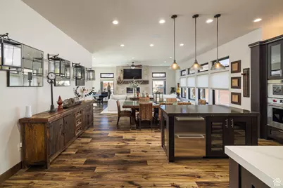 1261 N Main Rubicon Trl #R-1, Moab, UT 84532 - Photo 6