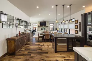 1261 N Main Rubicon Trail, Moab, UT 84532 - Photo 6