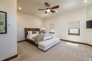 1261 N Main Rubicon Trail, Moab, UT 84532 - Photo 26